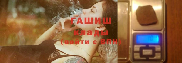 гидропоника Горняк