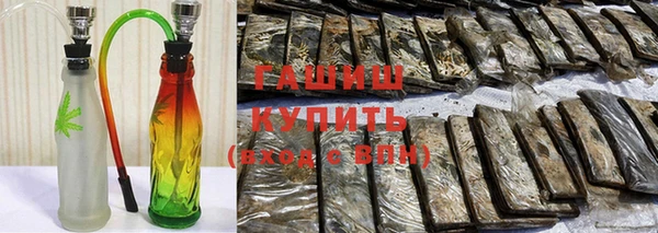 мдпв Верхнеуральск