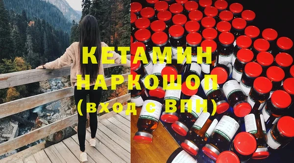 индика Горно-Алтайск