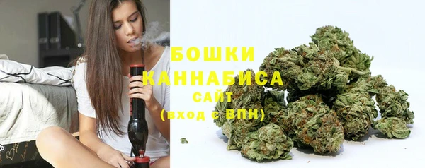 мдпв Верхнеуральск